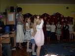 IMG_007.jpg