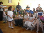 IMG_018.jpg