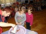 IMG_001.jpg