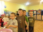 IMG_005.jpg