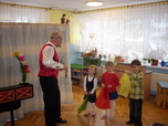 IMG_009.jpg