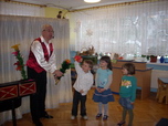 IMG_013.jpg