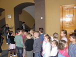 IMG_012.jpg