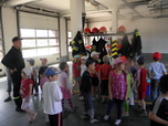 IMG_007.jpg