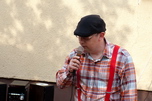 IMG_053.jpg