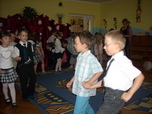 IMG_003.jpg