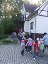 IMG_070.jpg