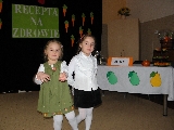 IMG_001.jpg