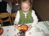 IMG_007.jpg