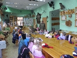 IMG_002.jpg