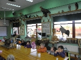 IMG_004.jpg
