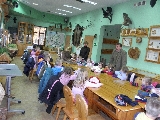 IMG_005.jpg