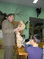 IMG_011.jpg