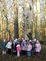 IMG_030.jpg