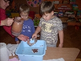 IMG_002.jpg