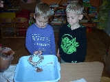 IMG_003.jpg