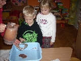 IMG_004.jpg