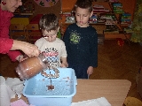 IMG_005.jpg