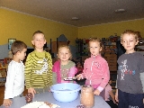 IMG_017.jpg