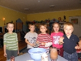 IMG_018.jpg