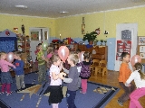 IMG_019.jpg