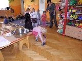 IMG_023.jpg