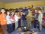 IMG_025.jpg