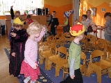 IMG_034.jpg