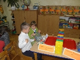 IMG_001.jpg