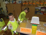 IMG_006.jpg