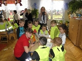 IMG_012.jpg