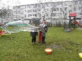 IMG_021.jpg