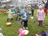 IMG_026.jpg