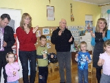 IMG_011.jpg