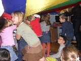IMG_017.jpg