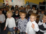 IMG_004.jpg