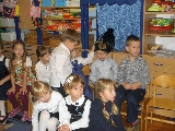 IMG_005.jpg