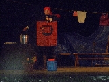 IMG_006.jpg