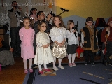 IMG_008.jpg