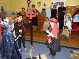 IMG_009.jpg