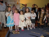 IMG_012.jpg