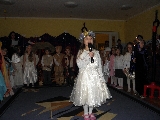 IMG_018.jpg