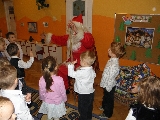 IMG_001.jpg