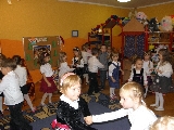 IMG_005.jpg