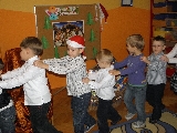 IMG_006.jpg