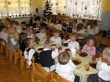 IMG_018.jpg