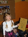 IMG_001.jpg