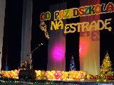 IMG_001.jpg