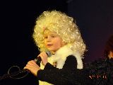 IMG_004.jpg