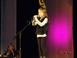 IMG_005.jpg